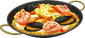 Master Chef Dish Paella.png