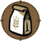 Bronze Flour Icon.png