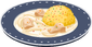 Master Chef Dish White Curry.png