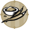 Gold Powdered Spice Icon.png
