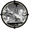 Other Dimension (Yugen Canyon) Icon.png