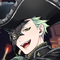 Icon Sebek SR Masquerade.png