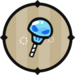 Idia Candy Icon.png