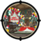 Main Dorm - Lounge (Ramshackle) (1st Anniversary) Icon.png