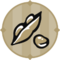 Gold Beans Icon.png