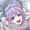 Icon Epel SR Rabbit Costume.png