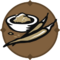 Bronze Powdered Spice Icon.png