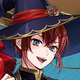 Icon Riddle SSR Broomquet Birthday.png