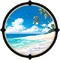 Deserted Island Beach (Day) Icon.png