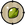 Palm Fruit Icon.png