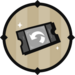 Retry Ticket Icon.png
