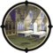 Campus School Infirmary (Noon) Icon.png