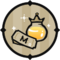Card Training Set (S) Icon.png