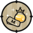 Card Training Set (S) Icon.png