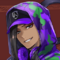 Icon Jamil R Beans Camo.png