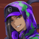 Icon Jamil R Beans Camo.png