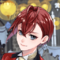 Icon Riddle SR Suitor Suit.png