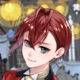 Icon Riddle SR Suitor Suit.png