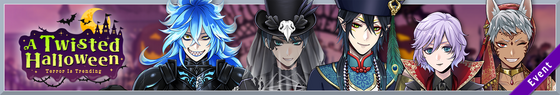 A Twisted Halloween Terror Is Trending Banner.png