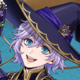 Icon Epel SSR Broomquet Birthday.png