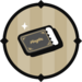 Magic Ticket Icon.png