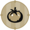 Gold Tomato Icon.png