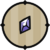 Material Orchid Crystal (R) Icon.png