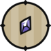 Material Orchid Crystal (R) Icon.png