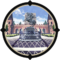 Noble Bell College (Front) (Day) Icon.png