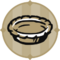 Gold Pie Sheet Icon.png