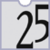 H Holiday25 Icon.png