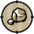 Material Stone Icon.png