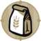 Gold Flour Icon.png