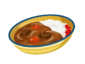 Master Chef Dish Curry.png