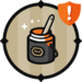 Material Magic Paint (City of Flowers) Icon.png