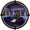 Octavinelle Dorm VIP Room Icon.png