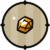Material Amber Crystal (SR) Icon.png
