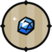 Material Ultramarine Crystal (SR) Icon.png