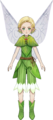 Tinker Fairy