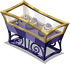 Furniture 2022006.png