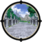 Campus Main Street (Noon) Icon.png