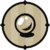 Material Glass Icon.png