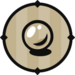 Material Glass Icon.png