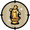 Queen Statue Icon.png