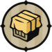 Supplies (Yellow) Icon.png