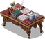 Furniture 2025002.png