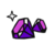 Magic Gems Icon.png