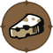 Bronze Cheese Icon.png