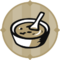 Gold Pizza Sauce Icon.png