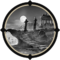 Other Dimension (Hollow Graveyard) Icon.png